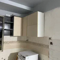 کابینت ام دی اف آشپزخانه فروش فوری قیمت توافقی|مصالح و تجهیزات ساختمان|مشهد, فرهنگ|دیوار