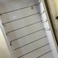 فروش فوری ویترین