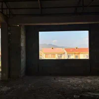 واحد-سفت-کاری