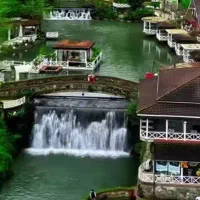 پول و سکه کشورهای مختلف