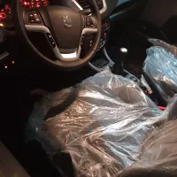 پژوtu5207پلاس پانورما