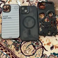قاب iphone13
