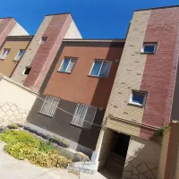 شهرک مهرگان / طبقه همکف / شرکت پرند|فروش آپارتمان|مشهد, شهرک مهرگان|دیوار