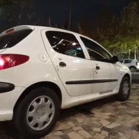 مدل 98تیپ دو در حد خشک|خودرو سواری و وانت|محمدیه-قزوین, |دیوار