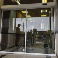 نمایندگی فروش شیشه سکوریت و میرال|خدمات پیشه و مهارت|همدان, |دیوار