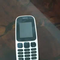گوشی نوکیا