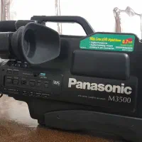 دوربین فیلم برداری|دوربین عکاسی و فیلم‌برداری|اراک, |دیوار