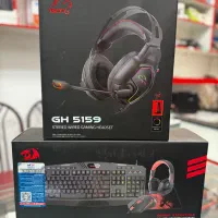 قطعلت جانبی کامپیوترولپ تاب|قطعات و لوازم جانبی رایانه|ارومیه, |دیوار