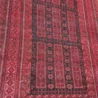 فرش دستبافت ابریشم عشایر و ماشینی و گلیم