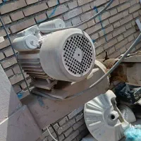 دستگاه برش سنگ