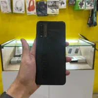 t 9