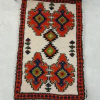 پادری دست باف