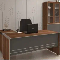 آموزشگاه یاس