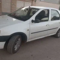 ال 90 مدل ۸۹