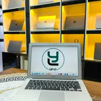لپتاپ MacBook 2017 درحد نو|رایانه همراه|ارومیه, |دیوار
