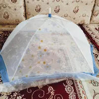 کالسکه و پشه بند شبخواب کودک|کالسکه و لوازم جانبی|اسلام‌‌آباد غرب, |دیوار