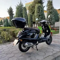 کاوان s5