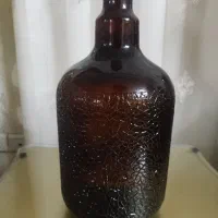 فروش بطری شیشه ای|ظروف نگهدارنده، پلاستیکی، یکبارمصرف|مشهد, نیروی هوایی|دیوار