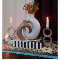 دکوراتیو آغوش|کلکسیون و سرگرمی|رشت, حمیدیان|دیوار