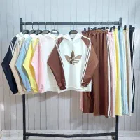 استخدام نیروی آقا جوان حداکثر ۱۵ سال