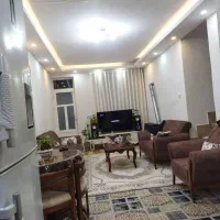 ویلایی-دو-خوابه-بازسازی-شده-نواوران-کوچه-پژمان