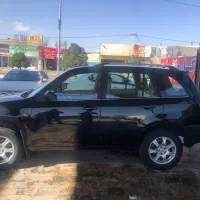 MVM X33|خودرو سواری و وانت|هشتگرد, سیف آباد|دیوار