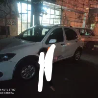 کوییک مدل 98