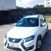 کوئیکs 404