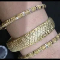 طلا|جواهرات|یاسوج, |دیوار