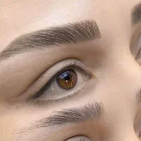 جشنواره ۵۰ درصد تخفیف فیبروز به مدت یک هفته|خدمات زیبایی و سلامت|تبریز, |دیوار