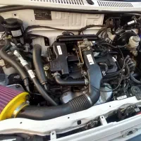 پراید ۱۳۱ مدل۹۸