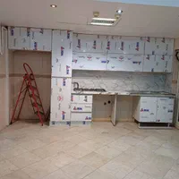 نصاب و تعمیرات کابینت دکور مغازه (کلی و جرئی)|خدمات پیشه و مهارت|بوشهر, |دیوار