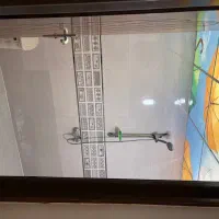 منزل1واحد160متر مفید|فروش آپارتمان|نیشابور, سرآب کوشک|دیوار