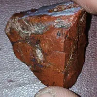 فروش چند عدد سنگ