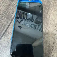 گوشی ایفون13|موبایل|خمام, |دیوار