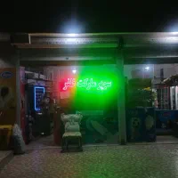 اجاره-مغازه-60-متذی-بهترین-موقعیت