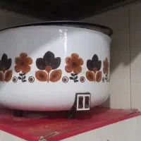 چرخ گوشت|سایر لوازم برقی|ساوه, |دیوار
