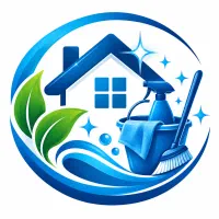 شرکت نظافتی کلین روف با افتخار تقدیم میکند