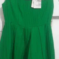 پالتو بافت شومیز کت مانتو شال زنانه پارچه|لباس|تهران, گمرک|دیوار