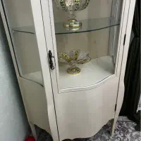 ویترین مناسب جهاز|بوفه، ویترین، کنسول|مشهد, بهاران|دیوار