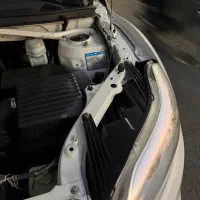 لیفان x60|خودرو سواری و وانت|تبریز, |دیوار