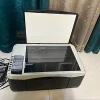 پرینتر HP F2180