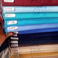 دوخت ونصب پرده های پانج|پرده، رانر، رومیزی|اهواز, کوی سعدی|دیوار