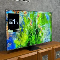 Tv اقتصادی|تلویزیون و پروژکتور|همدان, |دیوار