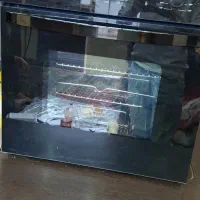 فر اخوان F19