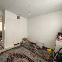 ۴۵متر/تک خواب/گذر خوب/غرق نور/بازسازی شده|فروش آپارتمان|تهران, سلیمانی|دیوار