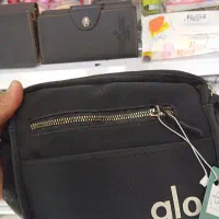 کیف دوشی دخترانه زنانه ...