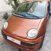 خودرو|خودرو سواری و وانت|مشهد, کوشش|دیوار