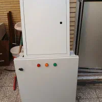 فروش7عدد تابلو برق