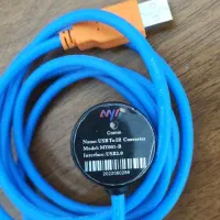 پراب  نوری  مادون قرمز  USB RO IR